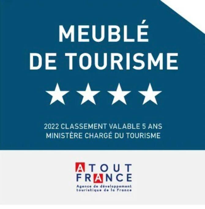O Ruisseau Lodges - Lodge Dattier Saint-Louis Kültér fotó